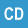 CD speler